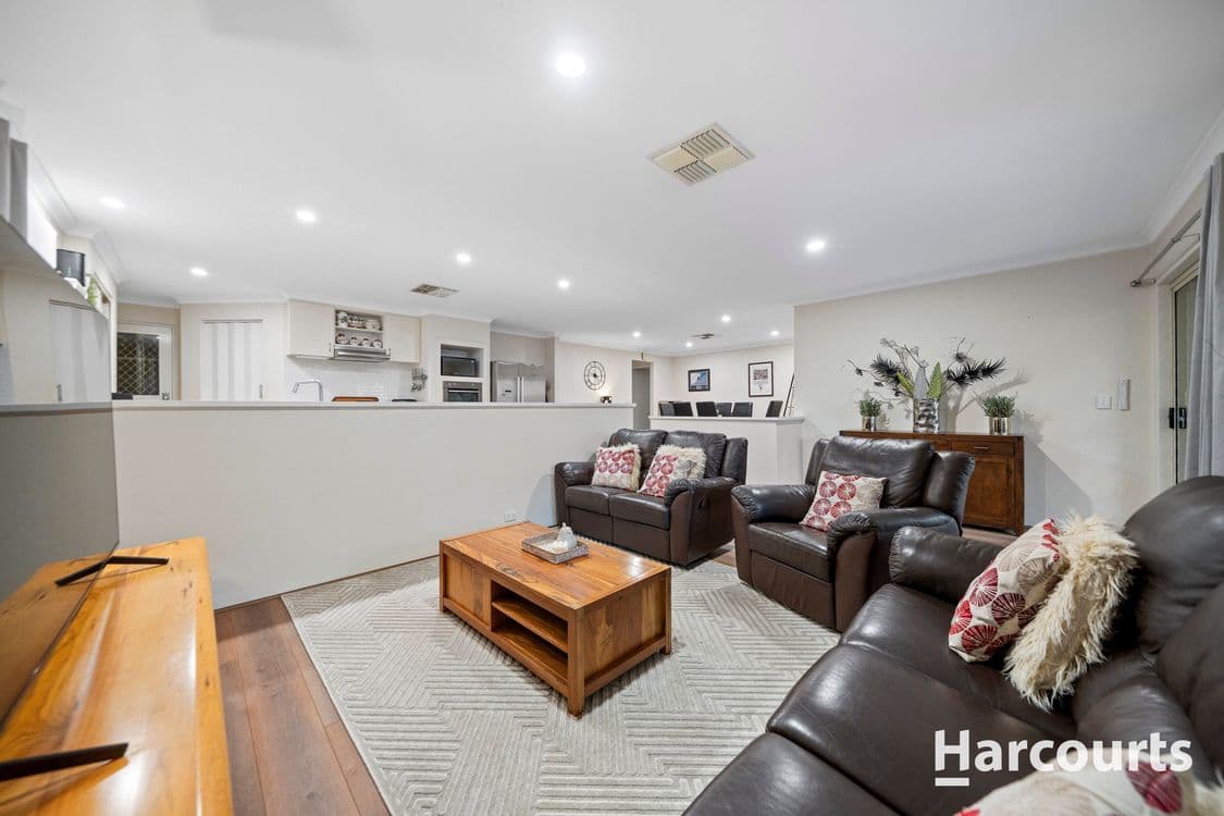 25 Eastleigh Loop, CURRAMBINE, WA 6028, Currambine - Thumbnail 7