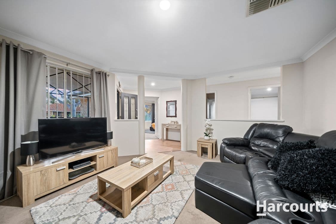 25 Eastleigh Loop, CURRAMBINE, WA 6028, Currambine - Thumbnail 8