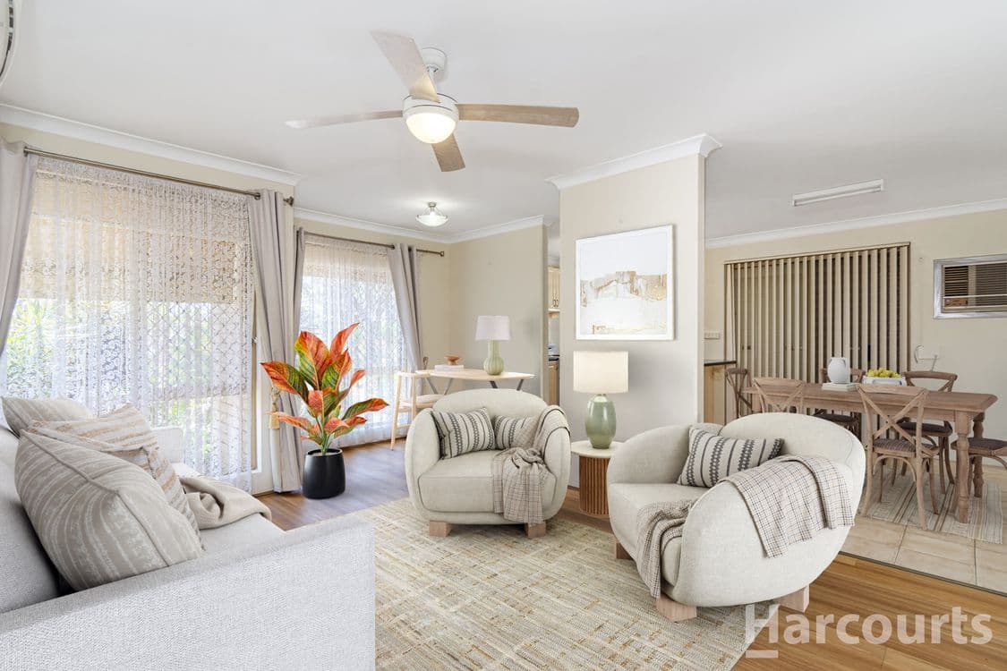 69 Creaney Drive, KINGSLEY, WA 6026, Kingsley - Image 1