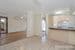 69 Creaney Drive, KINGSLEY, WA 6026, Kingsley - Thumbnail 3