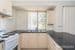 69 Creaney Drive, KINGSLEY, WA 6026, Kingsley - Thumbnail 4
