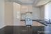 69 Creaney Drive, KINGSLEY, WA 6026, Kingsley - Thumbnail 5