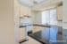69 Creaney Drive, KINGSLEY, WA 6026, Kingsley - Thumbnail 6