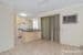 69 Creaney Drive, KINGSLEY, WA 6026, Kingsley - Thumbnail 7