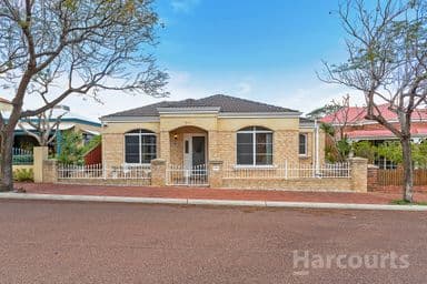 7 Barbican Terrace, JOONDALUP, WA 6027, Joondalup - Image 1