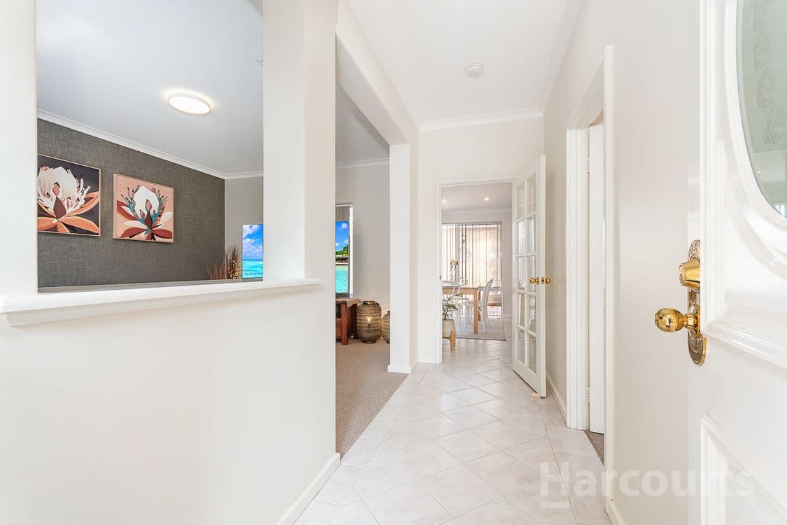 7 Barbican Terrace, JOONDALUP, WA 6027, Joondalup - Thumbnail 2