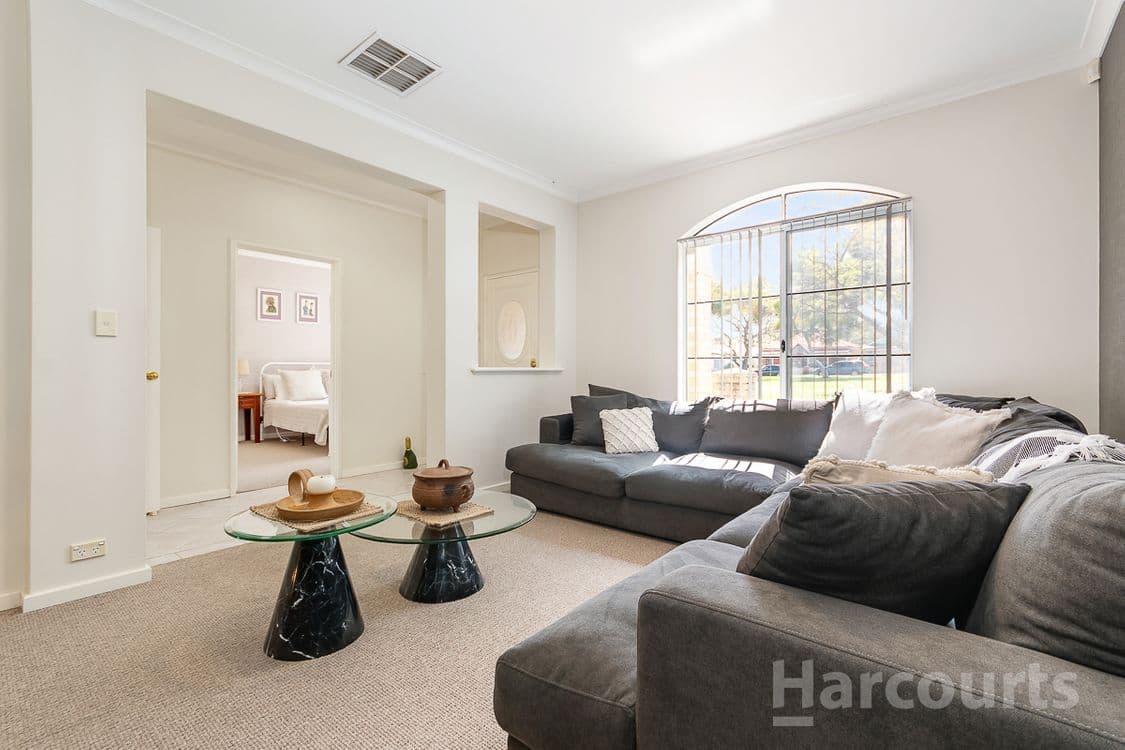 7 Barbican Terrace, JOONDALUP, WA 6027, Joondalup - Thumbnail 3