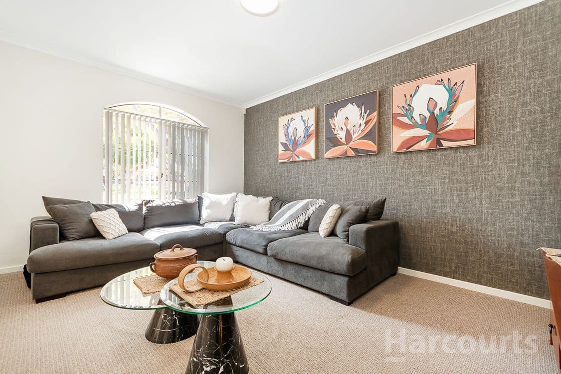 7 Barbican Terrace, JOONDALUP, WA 6027, Joondalup - Thumbnail 4
