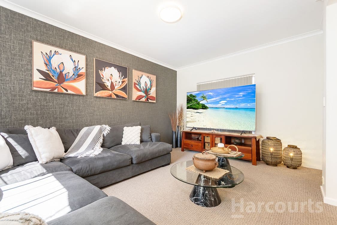 7 Barbican Terrace, JOONDALUP, WA 6027, Joondalup - Thumbnail 5