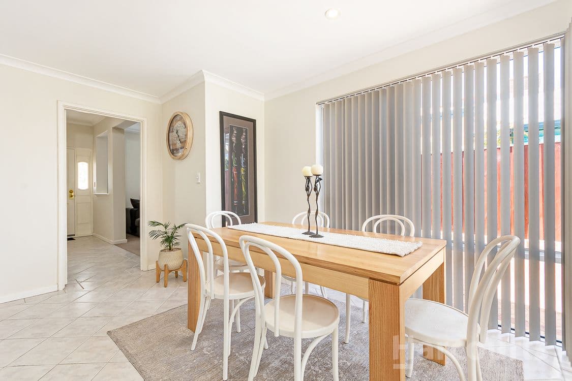 7 Barbican Terrace, JOONDALUP, WA 6027, Joondalup - Thumbnail 6