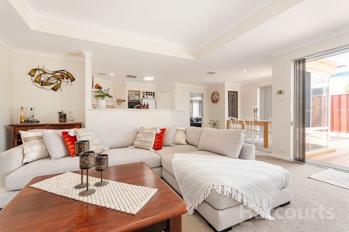 7 Barbican Terrace, JOONDALUP, WA 6027, Joondalup - Thumbnail 7