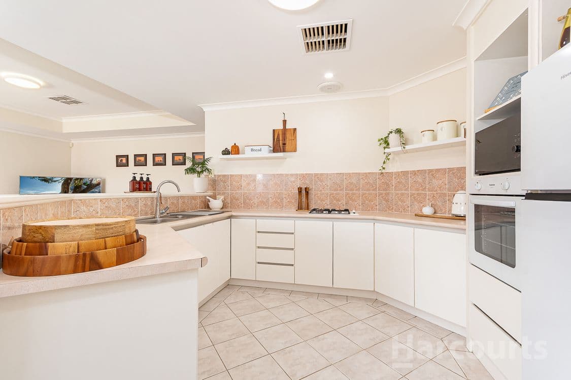 7 Barbican Terrace, JOONDALUP, WA 6027, Joondalup - Thumbnail 8