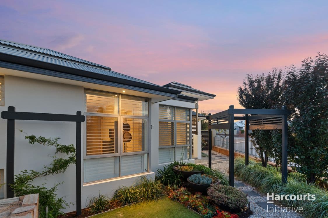 2 Putley Road, THE VINES, WA 6069, The Vines - Thumbnail 2