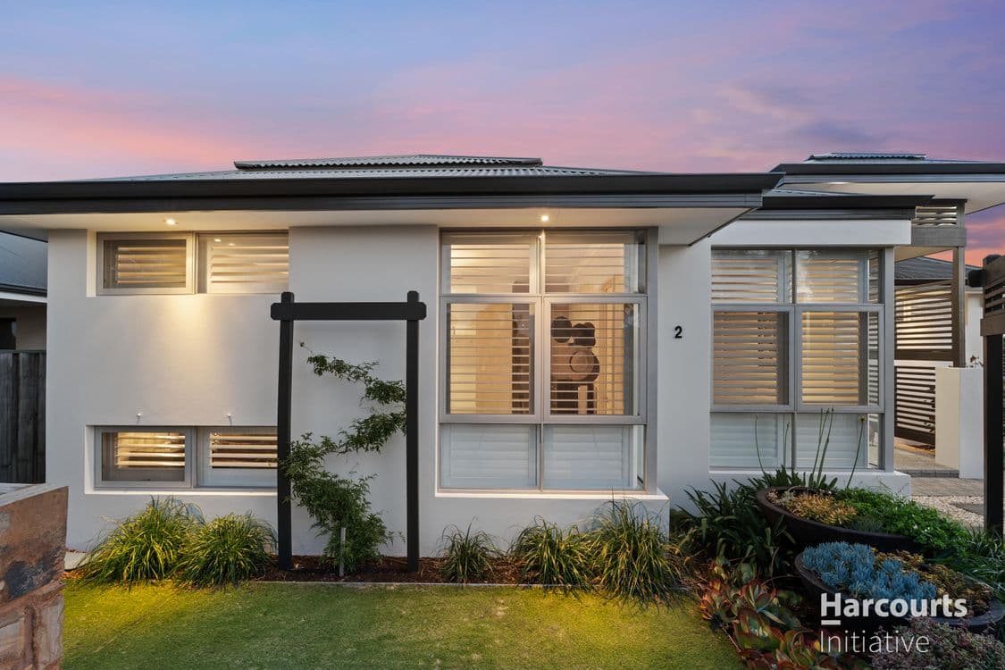 2 Putley Road, THE VINES, WA 6069, The Vines - Thumbnail 3