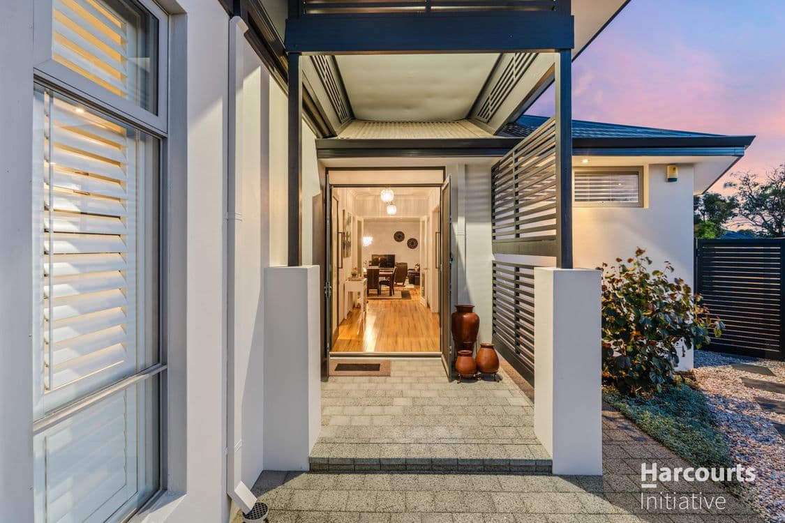 2 Putley Road, THE VINES, WA 6069, The Vines - Thumbnail 4