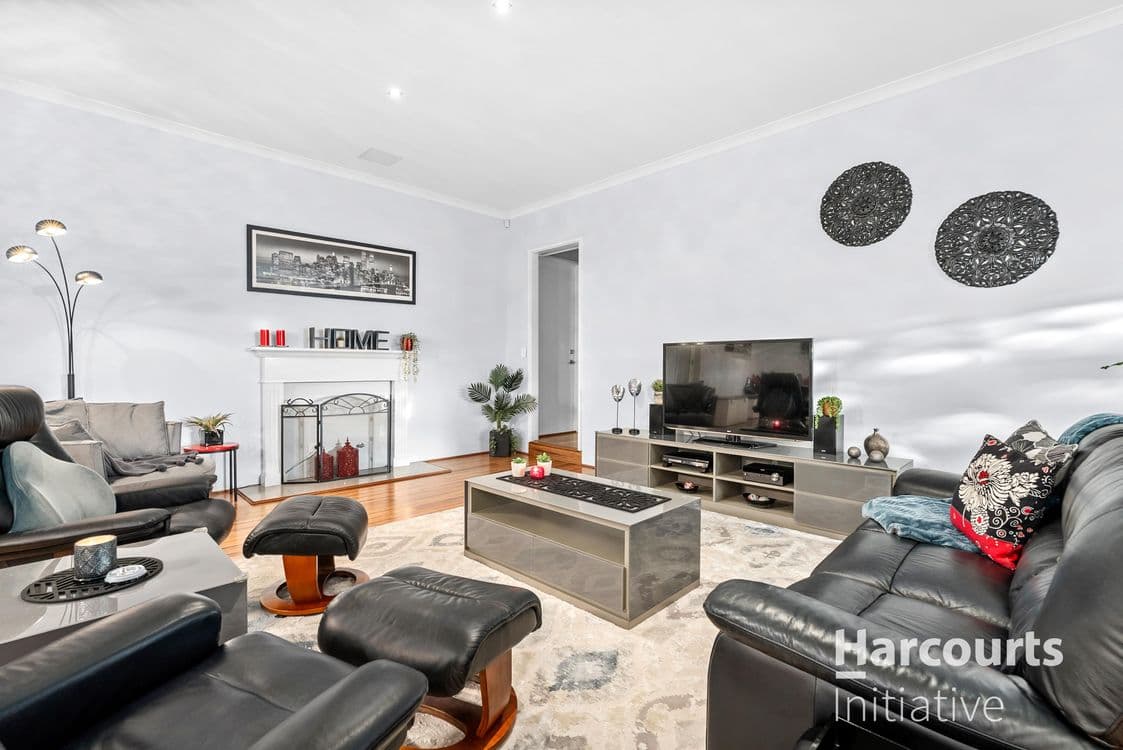 2 Putley Road, THE VINES, WA 6069, The Vines - Thumbnail 7
