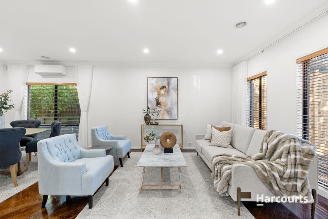 9 Maple St, MOUNT WAVERLEY, VIC 3149, Mount Waverley - Thumbnail 2