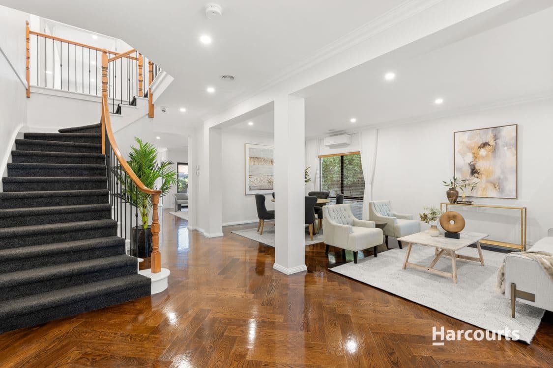 9 Maple St, MOUNT WAVERLEY, VIC 3149, Mount Waverley - Thumbnail 3