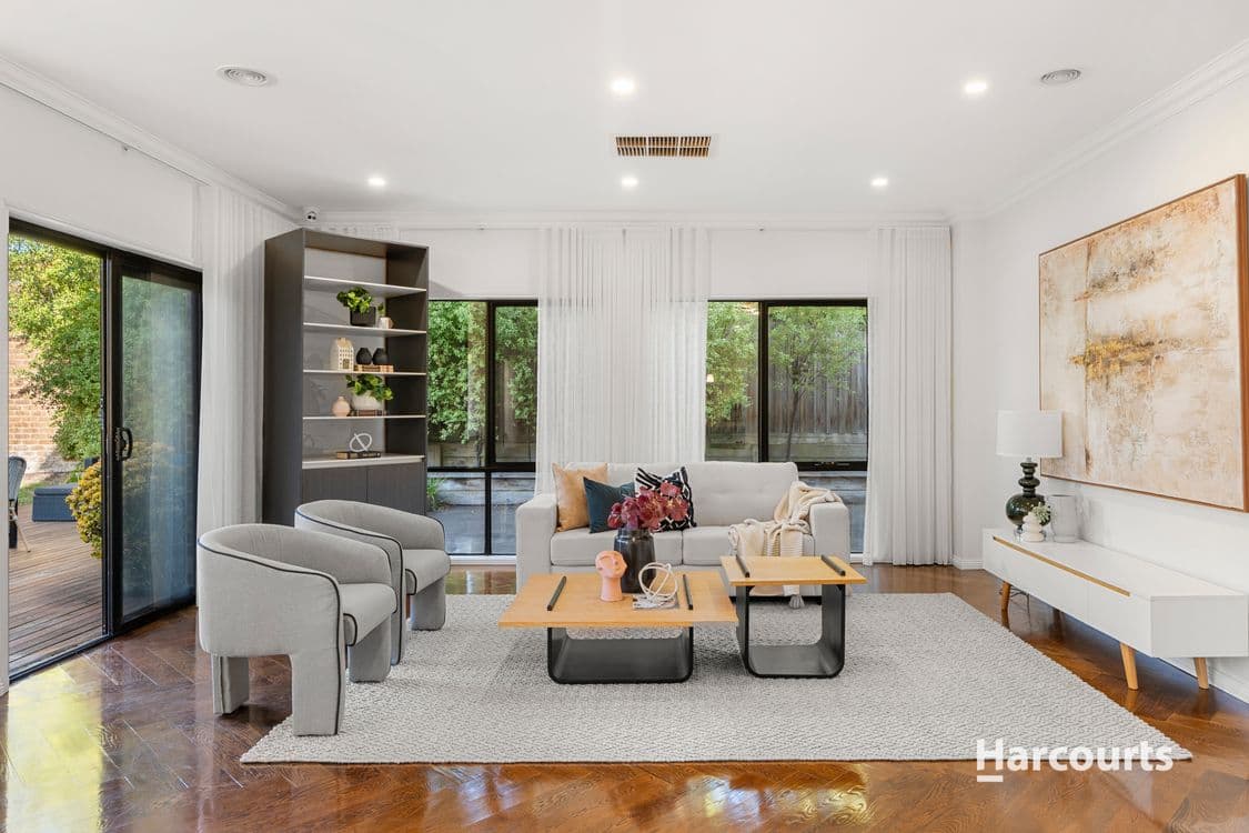 9 Maple St, MOUNT WAVERLEY, VIC 3149, Mount Waverley - Thumbnail 5