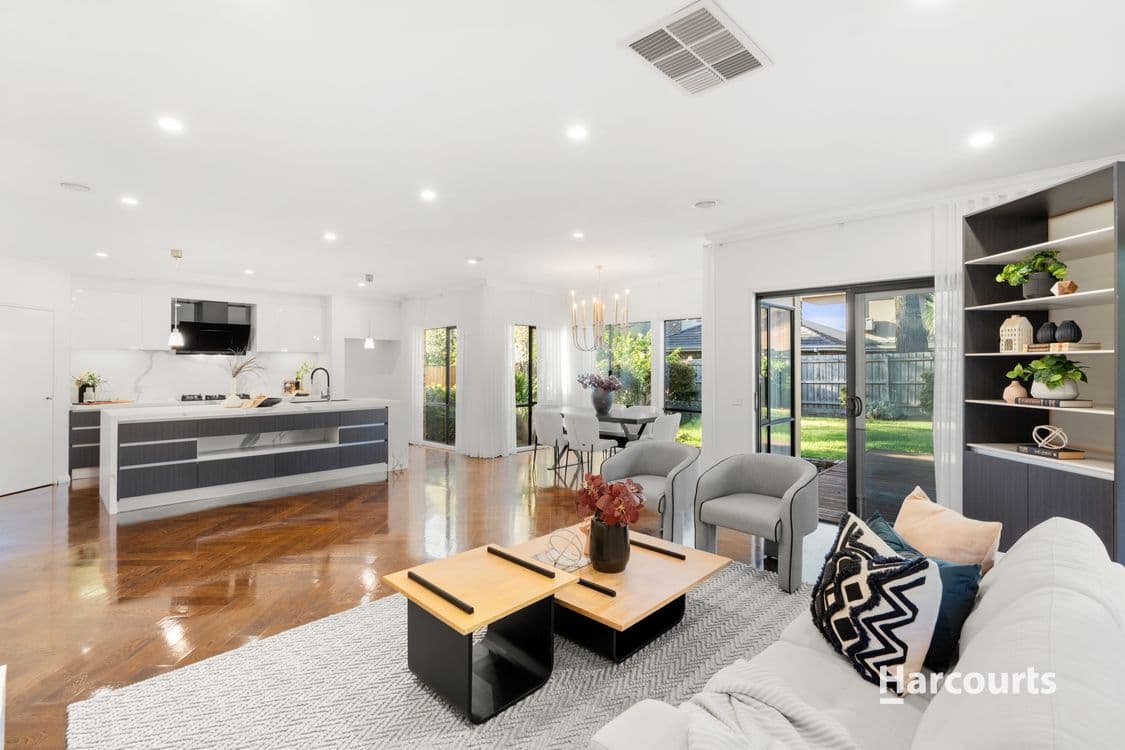 9 Maple St, MOUNT WAVERLEY, VIC 3149, Mount Waverley - Thumbnail 6