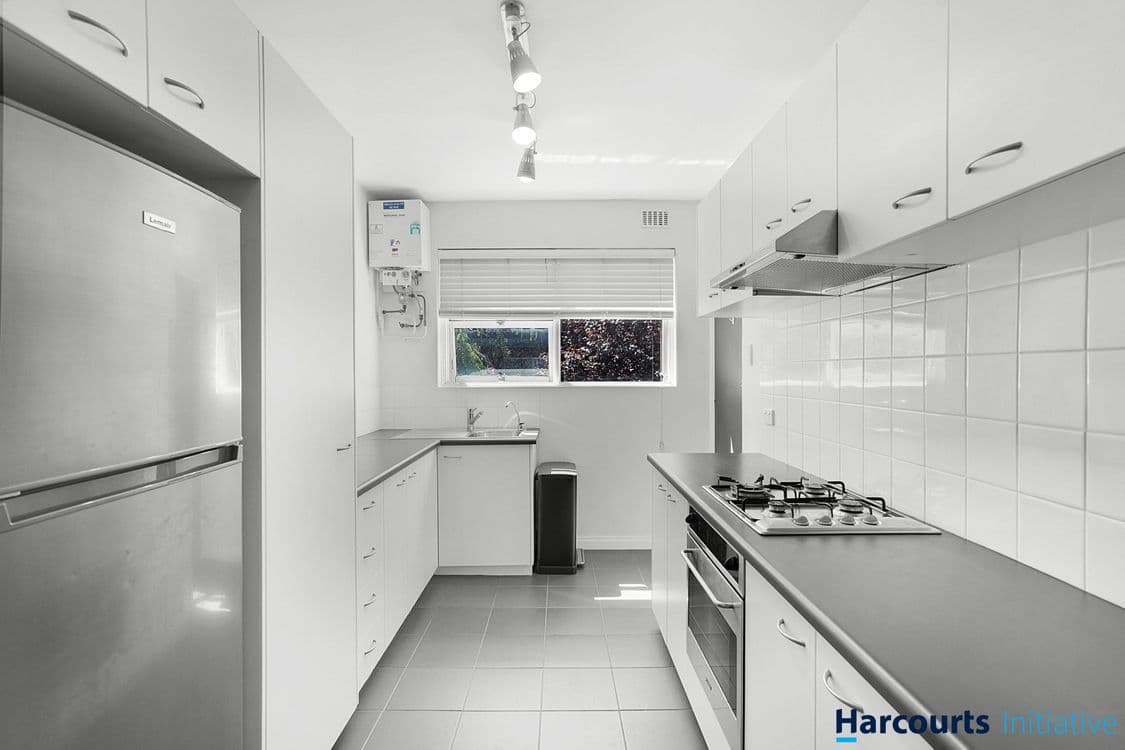3 Aspen Grove, Ballajura - Image 1
