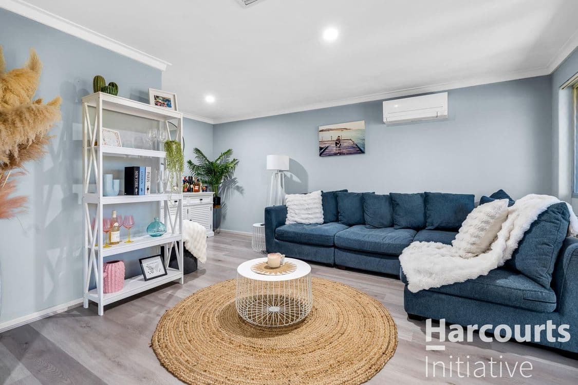 3 Aspen Grove, Ballajura - Thumbnail 5