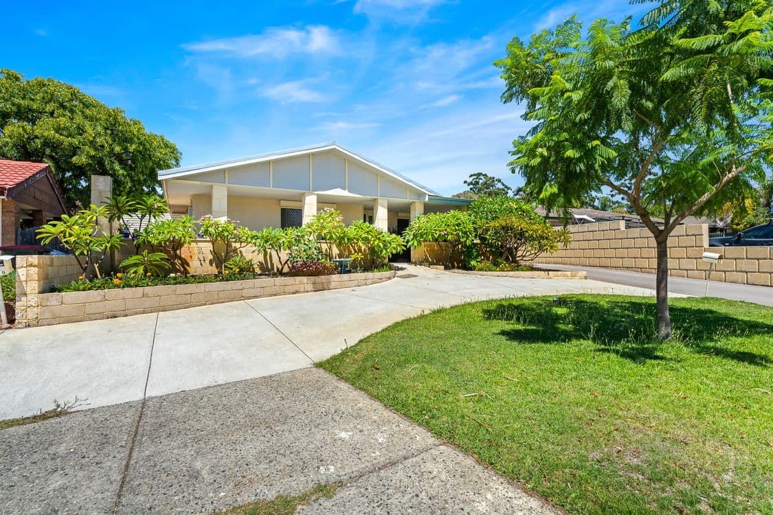 3 Aspen Grove, Ballajura - Thumbnail 6