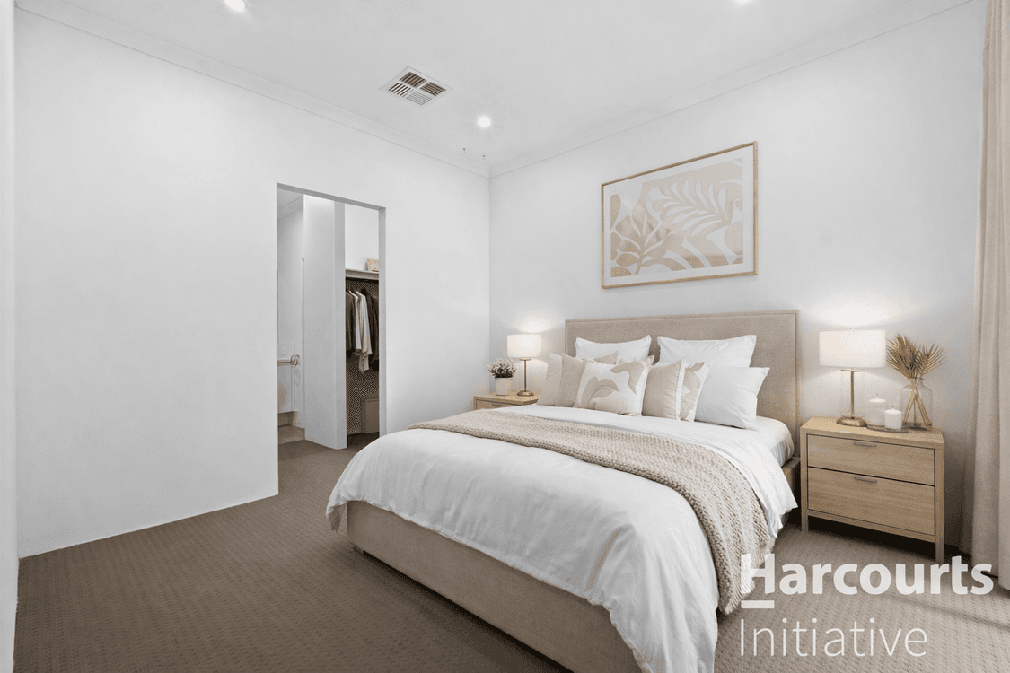 3 Aspen Grove, Ballajura - Thumbnail 7