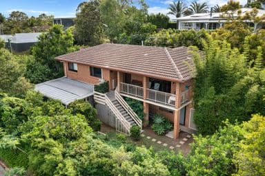2 Erasmus Street, CORNUBIA, QLD 4130, Cornubia - Image 1