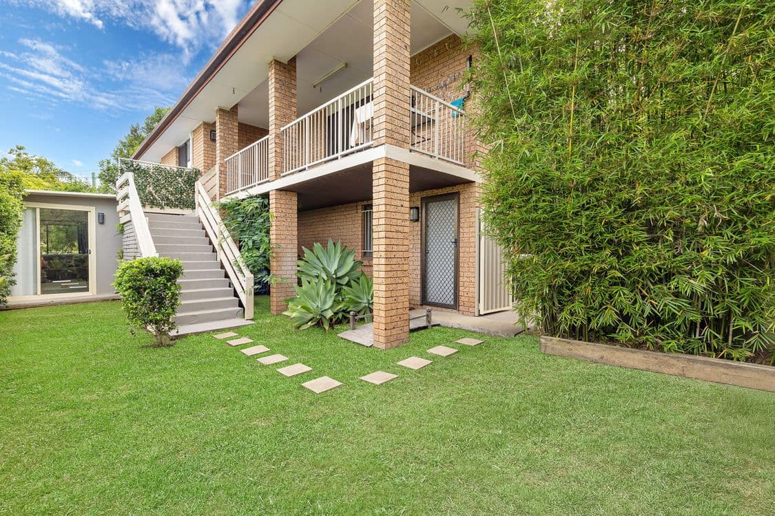 2 Erasmus Street, CORNUBIA, QLD 4130, Cornubia - Thumbnail 2