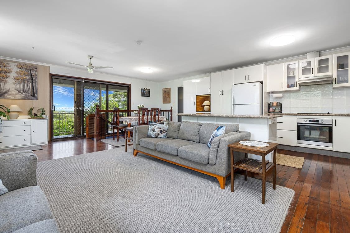 2 Erasmus Street, CORNUBIA, QLD 4130, Cornubia - Thumbnail 3