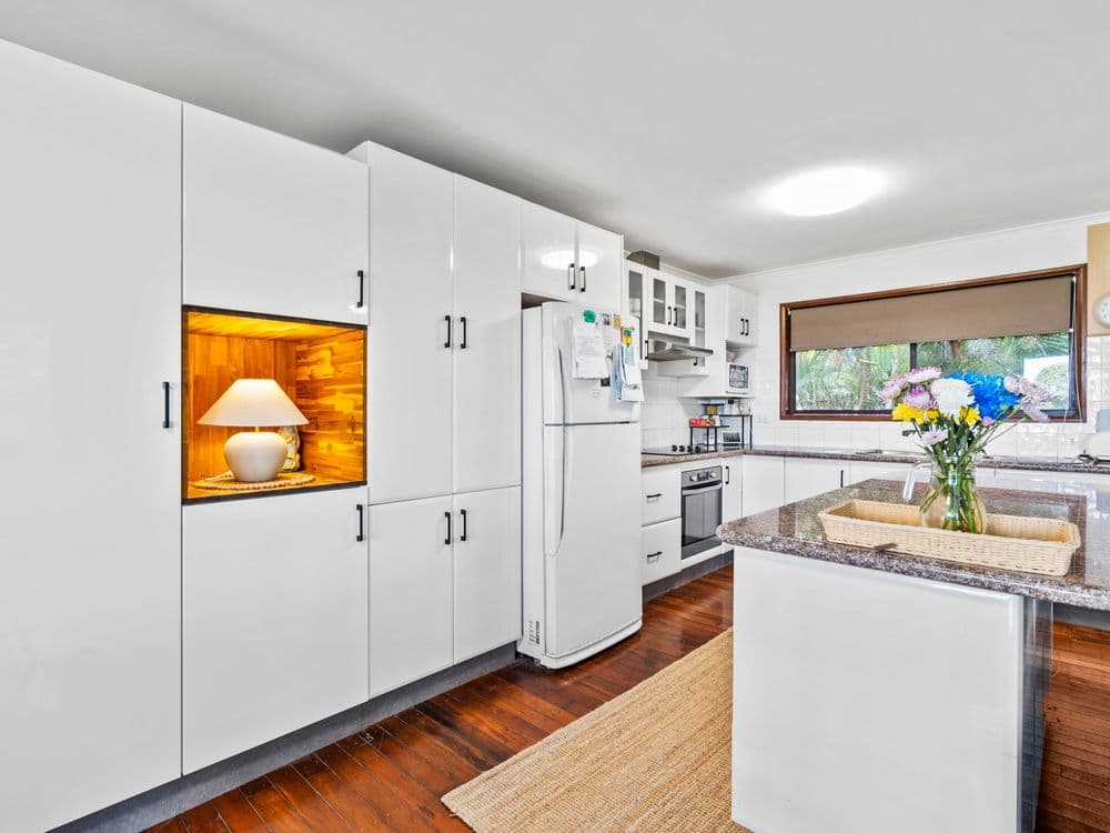 2 Erasmus Street, CORNUBIA, QLD 4130, Cornubia - Thumbnail 4