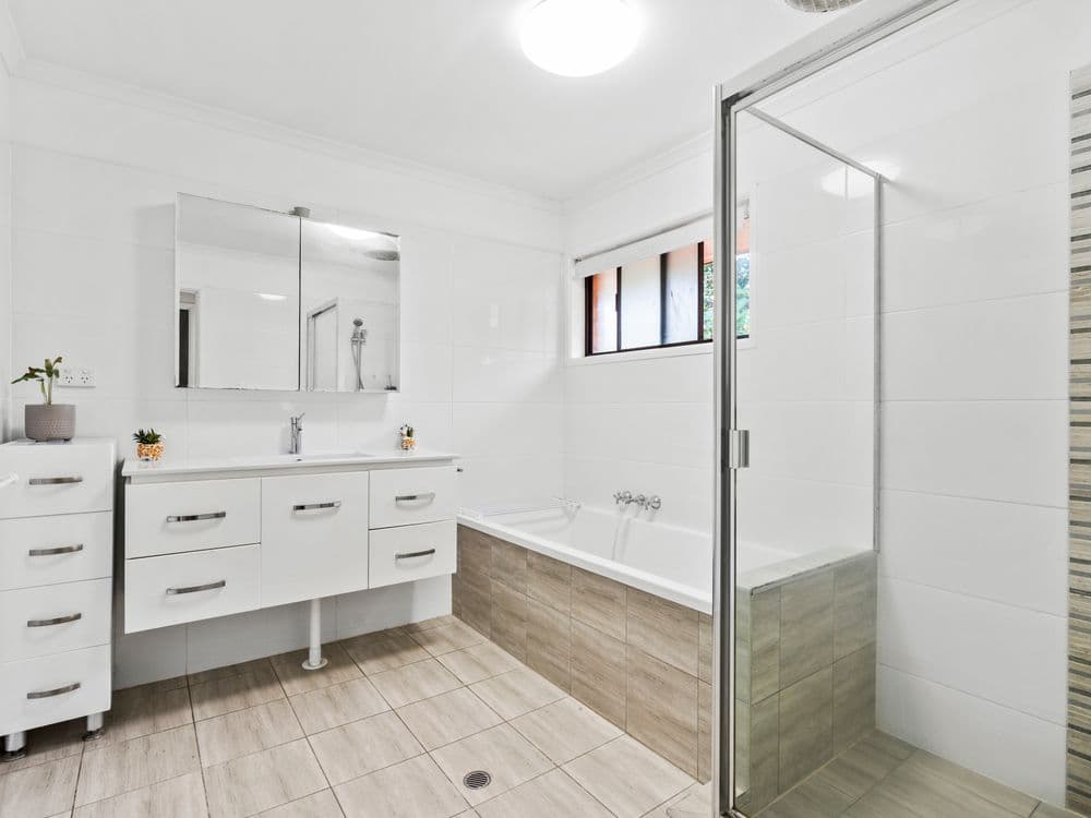 2 Erasmus Street, CORNUBIA, QLD 4130, Cornubia - Thumbnail 7