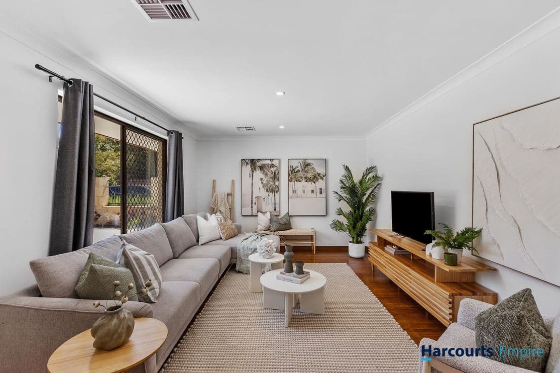 186 Empire Avenue, WEMBLEY DOWNS, WA 6019, Wembley Downs - Thumbnail 4