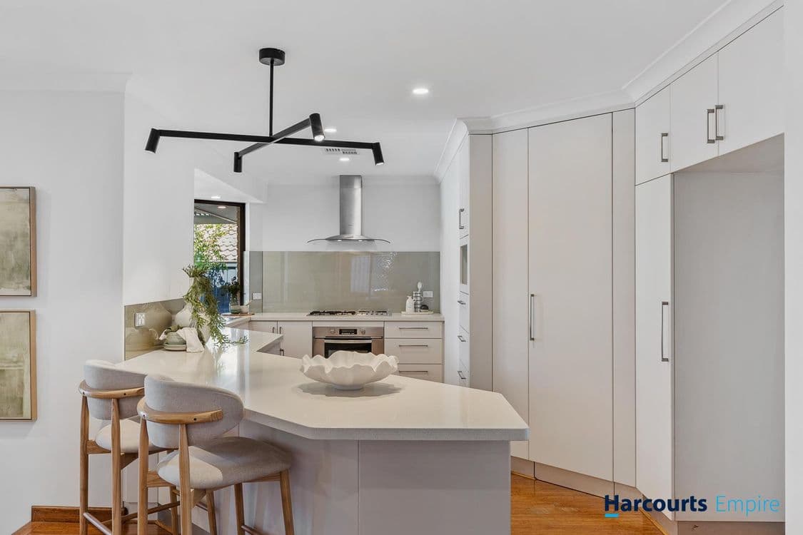 186 Empire Avenue, WEMBLEY DOWNS, WA 6019, Wembley Downs - Thumbnail 5