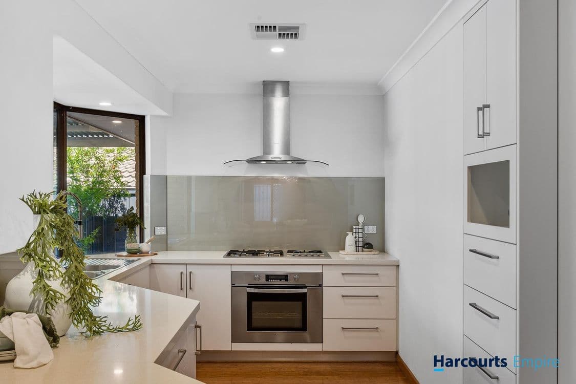 186 Empire Avenue, WEMBLEY DOWNS, WA 6019, Wembley Downs - Thumbnail 6