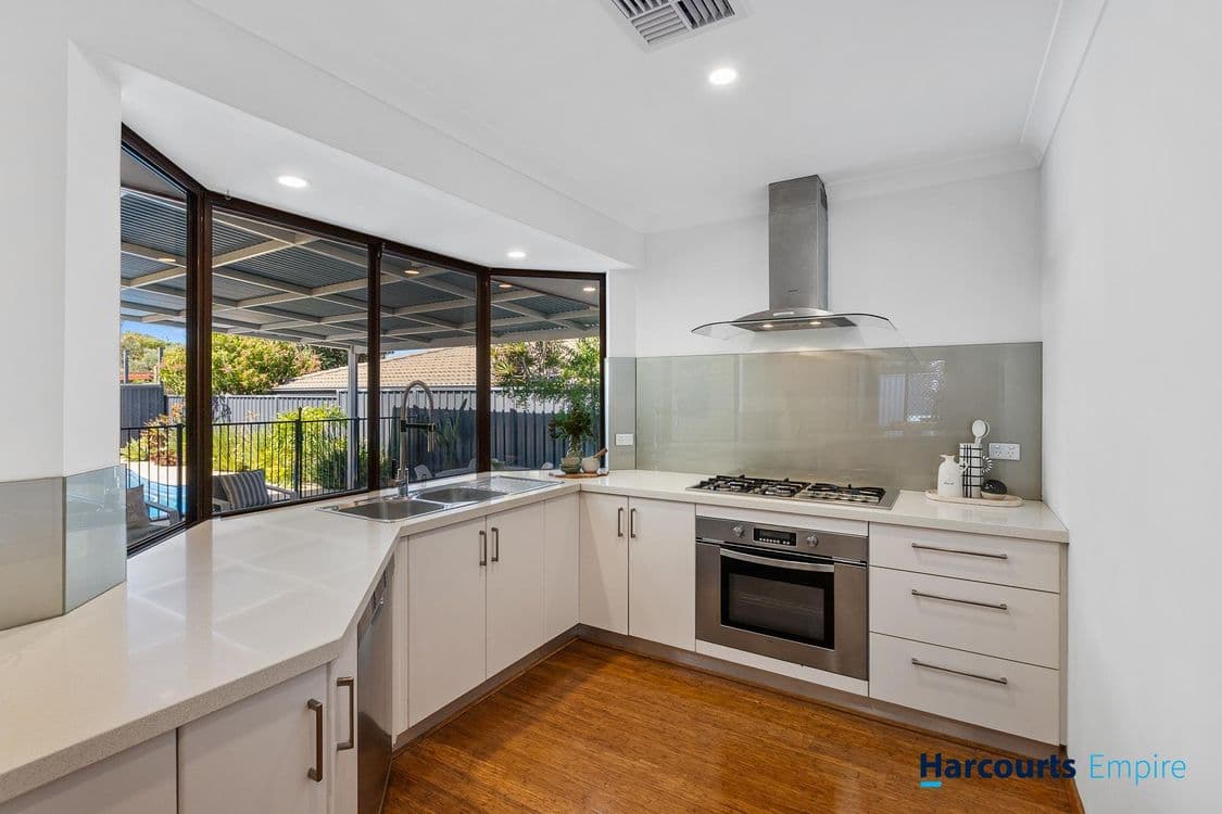 186 Empire Avenue, WEMBLEY DOWNS, WA 6019, Wembley Downs - Thumbnail 7
