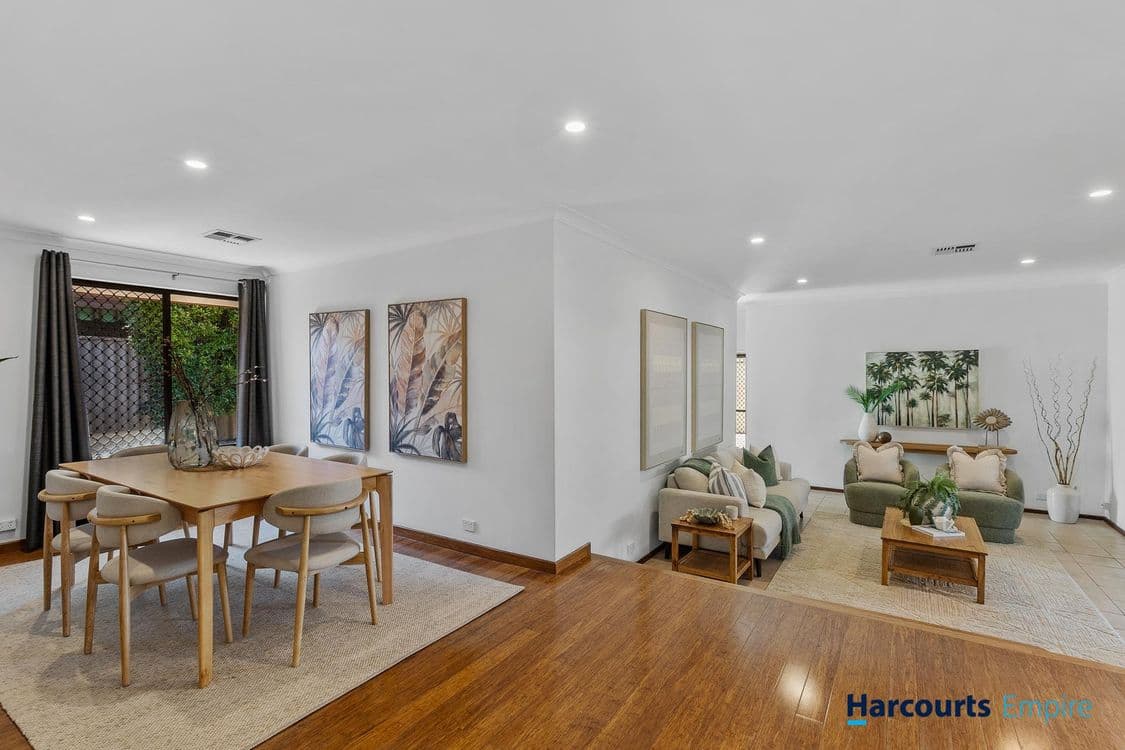 186 Empire Avenue, WEMBLEY DOWNS, WA 6019, Wembley Downs - Thumbnail 8