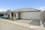 24 Brolo Street, SINAGRA, WA 6065, Sinagra - Image 1