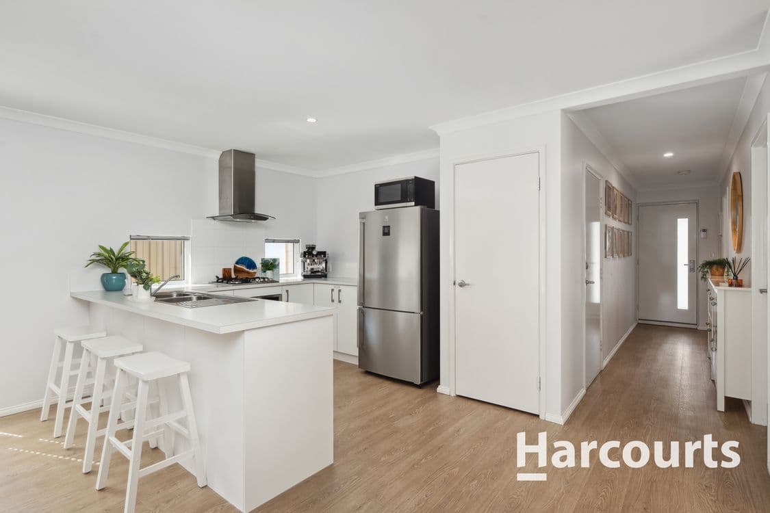 24 Brolo Street, SINAGRA, WA 6065, Sinagra - Thumbnail 2