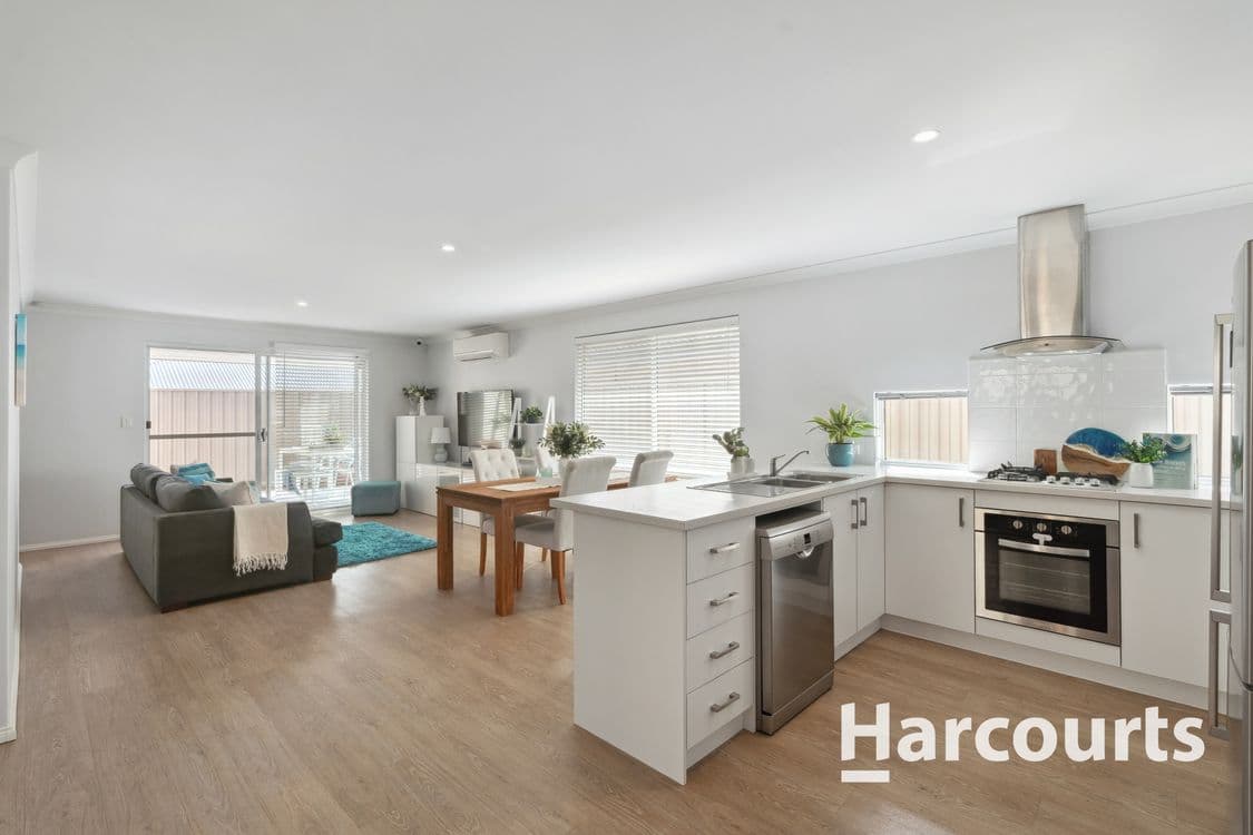24 Brolo Street, SINAGRA, WA 6065, Sinagra - Thumbnail 3