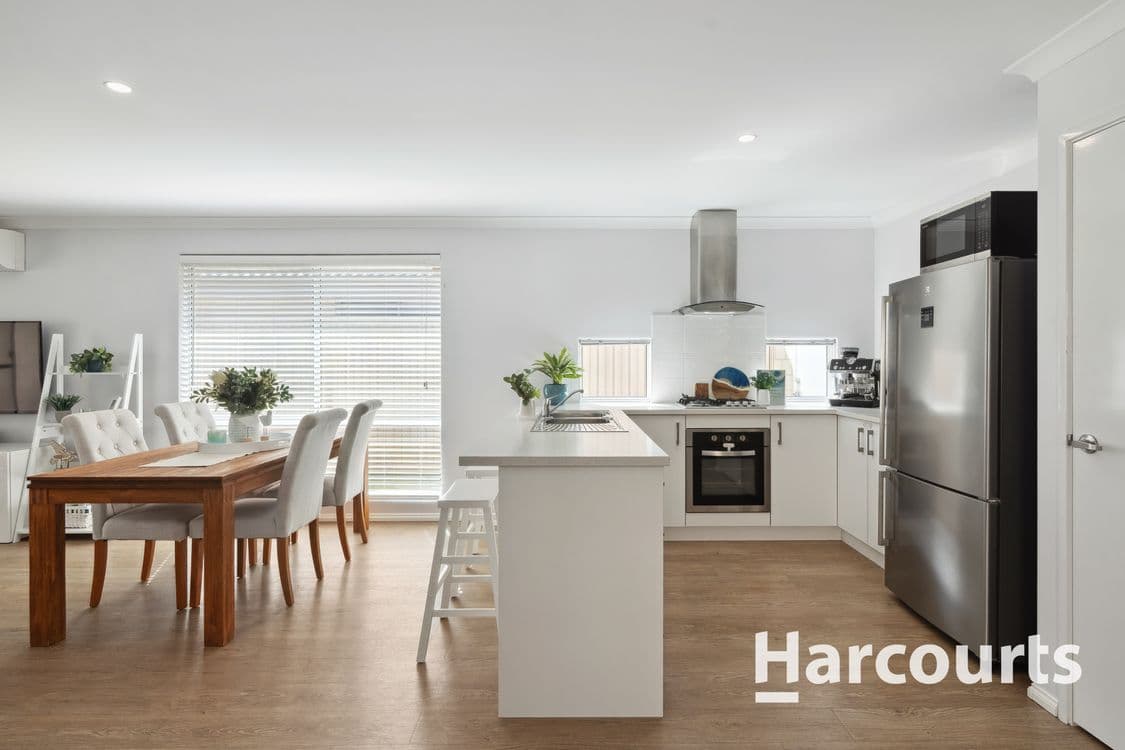 24 Brolo Street, SINAGRA, WA 6065, Sinagra - Thumbnail 4