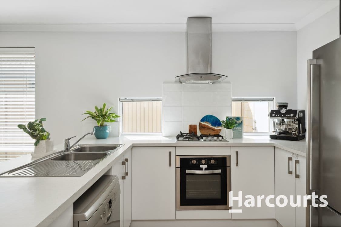 24 Brolo Street, SINAGRA, WA 6065, Sinagra - Thumbnail 5