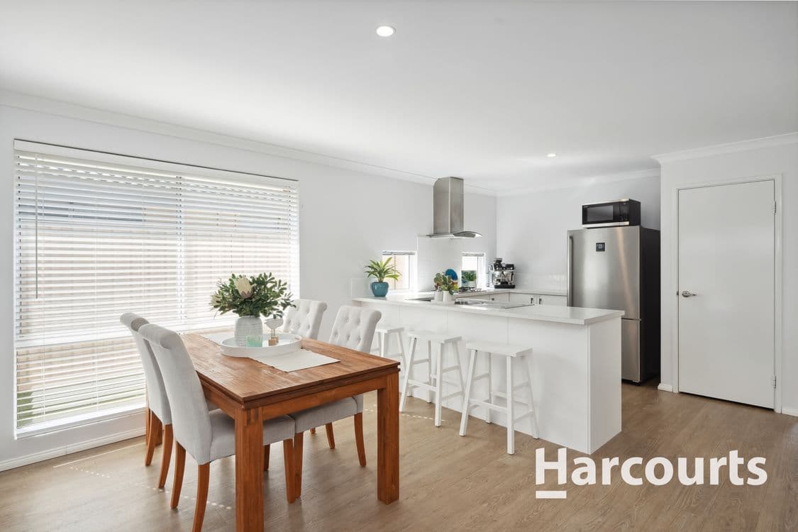 24 Brolo Street, SINAGRA, WA 6065, Sinagra - Thumbnail 6