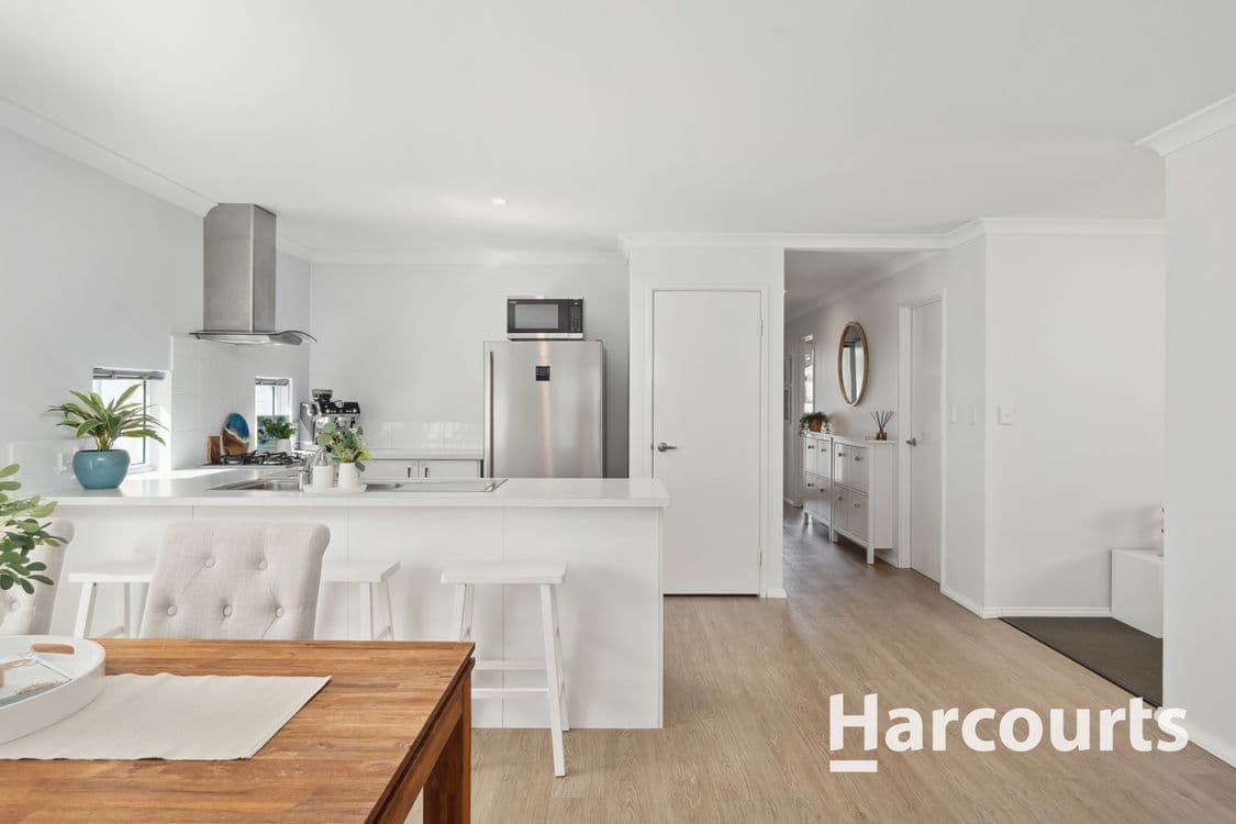 24 Brolo Street, SINAGRA, WA 6065, Sinagra - Thumbnail 7