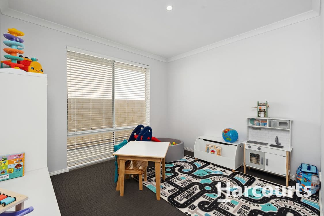 24 Brolo Street, SINAGRA, WA 6065, Sinagra - Thumbnail 8