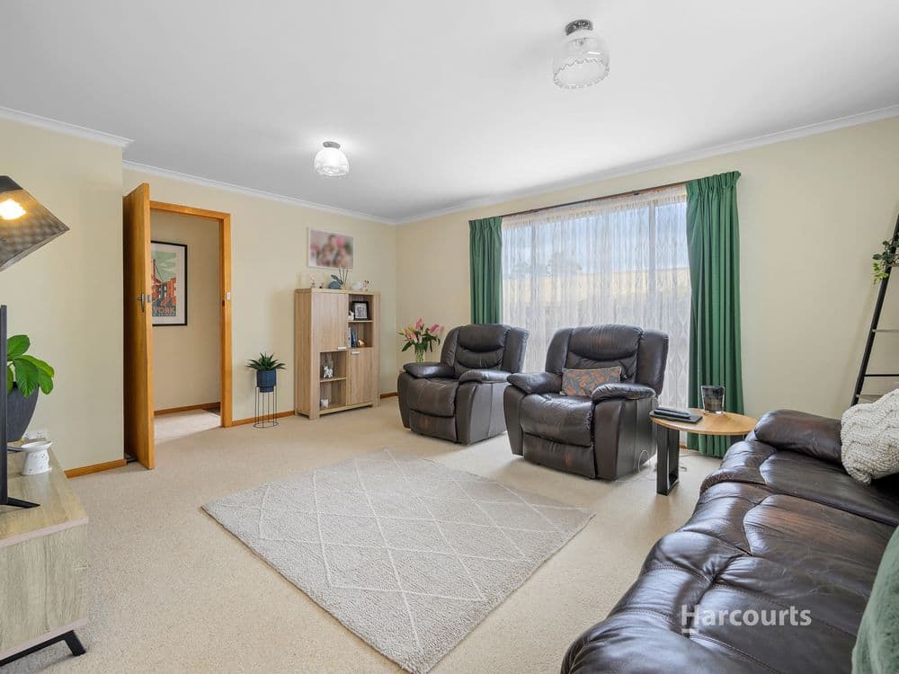 1/1A Crudwell Court, UPPER BURNIE, TAS 7320, Upper Burnie - Thumbnail 3