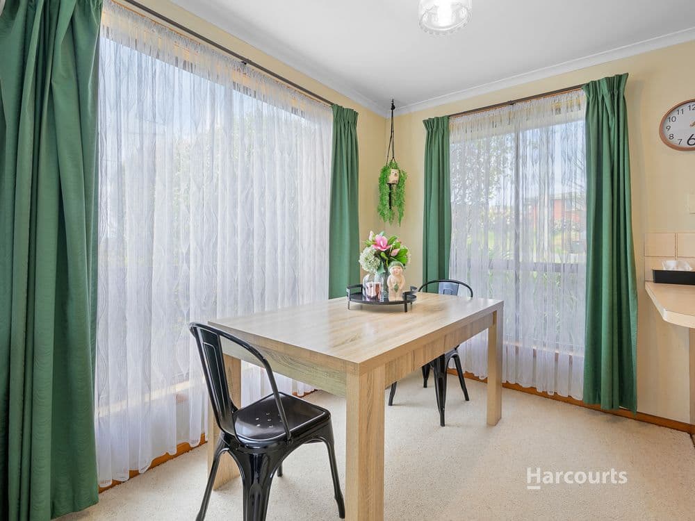 1/1A Crudwell Court, UPPER BURNIE, TAS 7320, Upper Burnie - Thumbnail 4