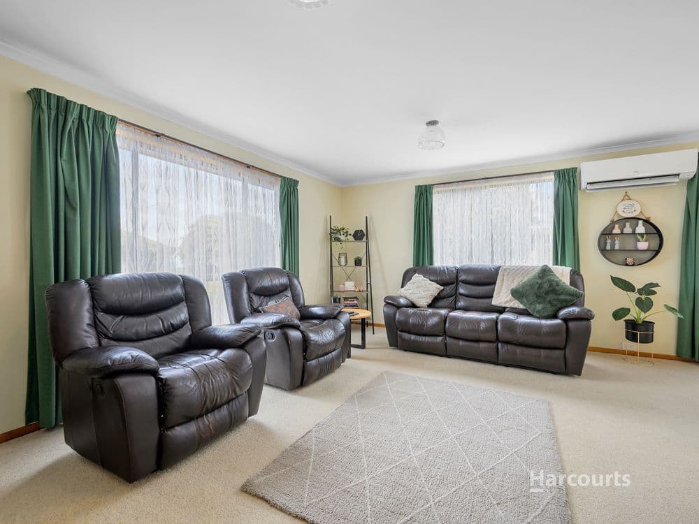 1/1A Crudwell Court, UPPER BURNIE, TAS 7320, Upper Burnie - Thumbnail 5
