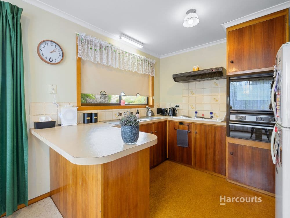 1/1A Crudwell Court, UPPER BURNIE, TAS 7320, Upper Burnie - Thumbnail 6